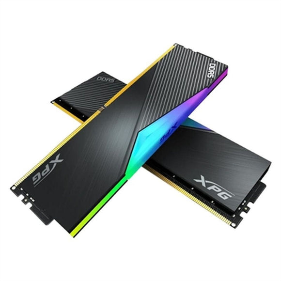 RAM Memory Adata XPG Lancer 32 GB CL36-0
