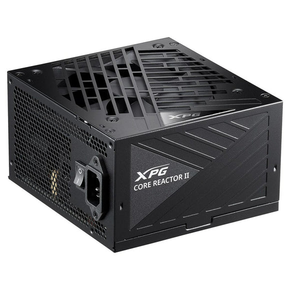 Power supply XPG 75261197 ATX 850 W 80 Plus Gold-0