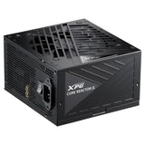 Power supply XPG 75261209 1000 W 80 Plus Gold-5