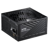 Power supply XPG 75261209 1000 W 80 Plus Gold-3
