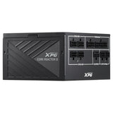 Power supply XPG 75261209 ATX 1000 W 80 Plus Gold CE BSMI-0