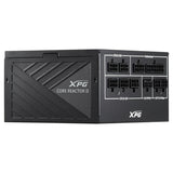 Power supply XPG 75261209 ATX 1000 W 80 Plus Gold CE BSMI-4