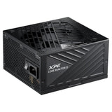 Power supply XPG 75261209 ATX 1000 W 80 Plus Gold CE BSMI-3