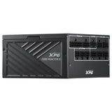 Power supply XPG 75261209 ATX 1000 W 80 Plus Gold CE BSMI-1