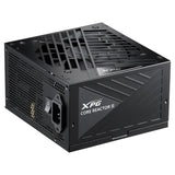 Power supply XPG 75261221 ATX 1200 W 80 Plus Gold CE BSMI-5