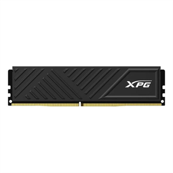 RAM Memory Adata XPG D35G 16 GB DDR4 3200 MHz CL16-0