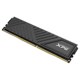RAM Memory Adata XPG D35G 16 GB DDR4 3200 MHz CL16-2
