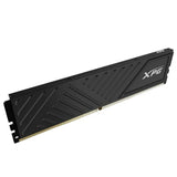 RAM Memory Adata XPG D35G 16 GB DDR4 3200 MHz CL16-1