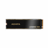 Hard Drive Adata Legend 900 1 TB SSD-0