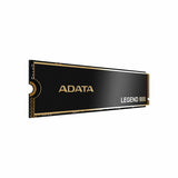 Hard Drive Adata Legend 900 1 TB SSD-3