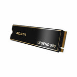Hard Drive Adata Legend 900 1 TB SSD-2