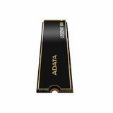 Hard Drive Adata Legend 900 1 TB SSD-1
