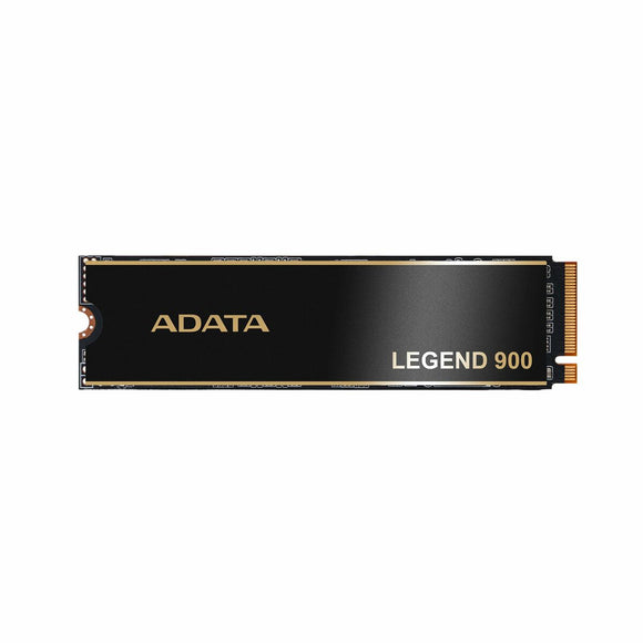 Hard Drive Adata Legend 900 2 TB SSD-0