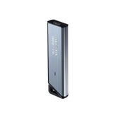 USB stick Adata ELITE UE800 Silver 2 TB-2