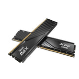 RAM Memory Adata 5U6000C3016G-DTLABBK 32 GB DDR5 6000 MHz cl30-0