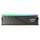 RAM Memory Adata AX5U6000C3016G-DTLABRBK DDR5 32 GB cl30-6