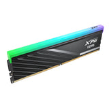 RAM Memory Adata XPG Lancer Blade 32 GB 64 GB DDR5 6000 MHz cl30-2