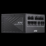 Power supply XPG 75261424 650 W 80 Plus Gold-4
