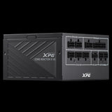 Power supply XPG 75261435 ATX 850 W 80 Plus Gold-4