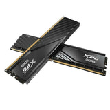 RAM Memory Adata XPG 16 GB 32 GB DDR5 6000 MHz-2