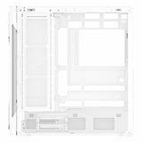 ATX Semi-tower Box XPG STARKER AIR BTF White-4