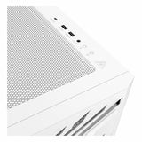 ATX Semi-tower Box XPG STARKER AIR BTF White-6