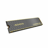 Hard Drive Adata SLEG-860-1000GCS 1 TB SSD-10