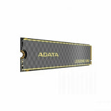 Hard Drive Adata SLEG-860-1000GCS 1 TB SSD-17