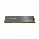 Hard Drive Adata SLEG-860-1000GCS 1 TB SSD-15