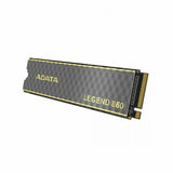 Hard Drive Adata SLEG-860-1000GCS 1 TB SSD-14