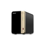 Network Storage Qnap TS-264-37