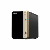 Network Storage Qnap TS-264-46