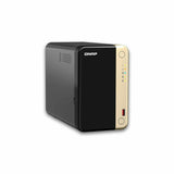 Network Storage Qnap TS-264-29