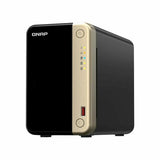 Network Storage Qnap TS-264-49