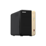 Network Storage Qnap TS-264-27
