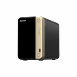 Network Storage Qnap TS-264-44