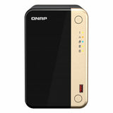 Network Storage Qnap TS-264-16