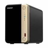 Network Storage Qnap TS-264-14