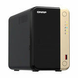 Network Storage Qnap TS-264-13
