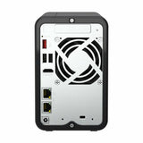 Network Storage Qnap TS-264-11