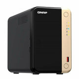 Network Storage Qnap TS-264-9