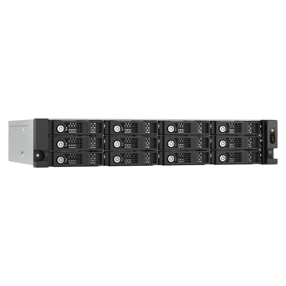 Server Qnap TL-R1200PES-RP-0