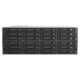 Server Qnap TL-R2400PES-RP-1