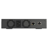 Switch Qnap QSW-M7308R-4X-1