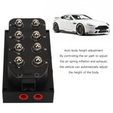 RAID controller card Qnap TS-H1277AXU-RP-R7-32G-24