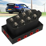 RAID controller card Qnap TS-H1277AXU-RP-R7-32G-15