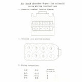 RAID controller card Qnap TS-H1277AXU-RP-R7-32G-13