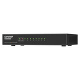 Switch Qnap QSW-1108-8T-R2-1