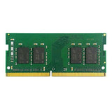 Processor Qnap RAM-32GDR5K0-UD-5600 32 GB 5600 MHz DDR5-1