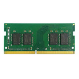 Processor Qnap RAM-32GDR5K0-UD-5600 32 GB 5600 MHz DDR5-0